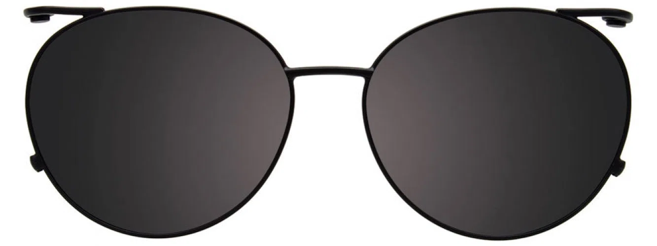 Takumi TK1341 Eyeglasses - view 3